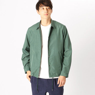 【SALE】今から秋まで活躍！おすすめセールアイテムのご紹介☆