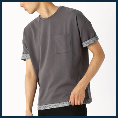 【今週の注目アイテム】