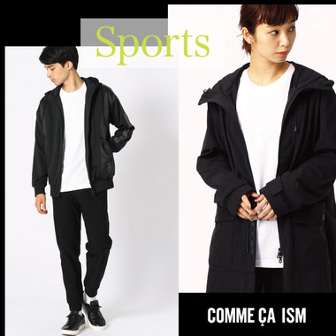 スポーツの秋に！MIZUNOコラボアイテム☆