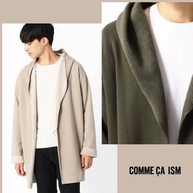 【PICK UP】店頭で人気のある商品TOP10のご紹介です。