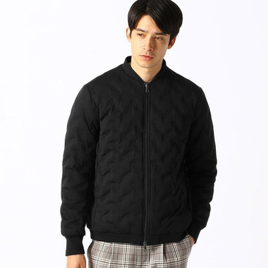 【PICK UP】コムサイズム・メンズの店頭人気ランキング