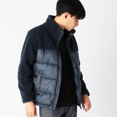 ベーシックカラーが揃ってる、着回し万能アウター10選