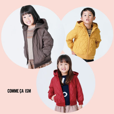 春も使えるお買い得アイテム