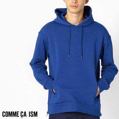 《大人気》コムサイズムメンズからおススメの一品♪