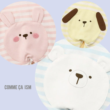 春の新作2wayオール