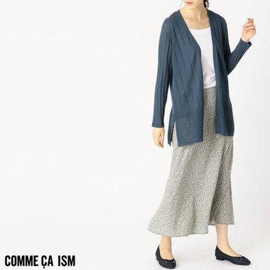 【レディース】大人のこなれ感UPアイテム10選♪