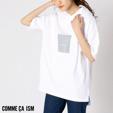 【スポーツの日】家もヨガもワークアウトも。運動不足解消！！！