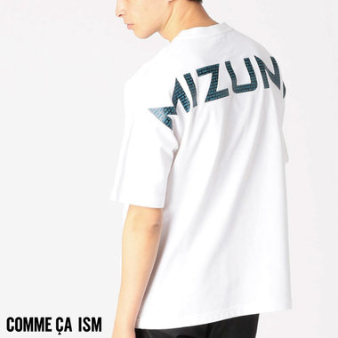 【スポーツの日】家も筋トレもワークアウトも。運動不足解消！！！