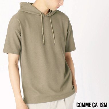 夏のワードローブをブラッシュアップ！今買い足すべきアイテムおすすめ8選