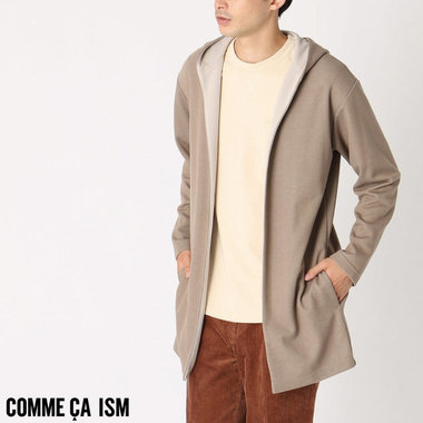 【秋アイテム】色・柄・素材にこだわりたい！この時期ピッタリなおすすめトップス＆羽織りもの♪