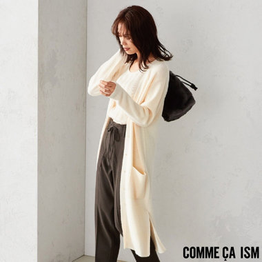 秋のmust have item！今、着たいアイテムをご紹介♪