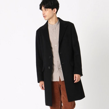 【予約】冬に向けて、準備を始めていきませんか？