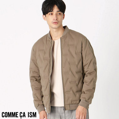 この冬イチオシ商品のご紹介♪