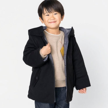 ＜キッズ＆ベビー＞　男の子ママから人気のアイテムは・・・？