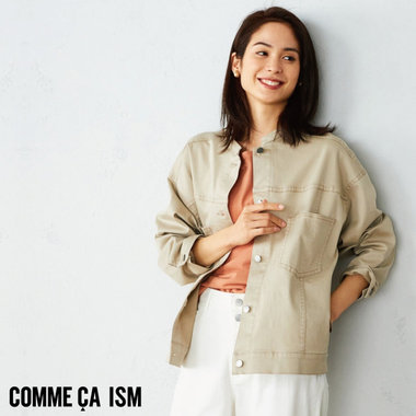 新作とおすすめの人気アイテムをピックアップ！