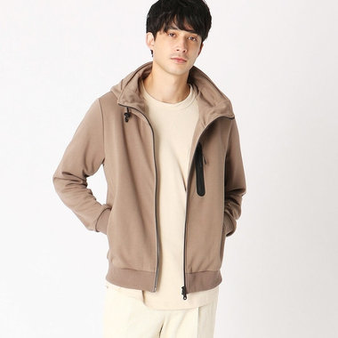 春まで活躍するアイテムをピックアップ！