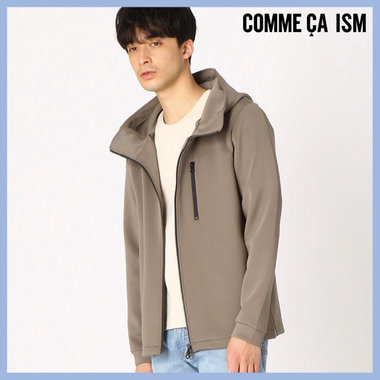 店頭の人気アイテムを、ご紹介します！