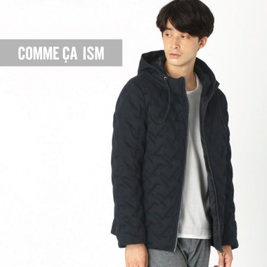 新作・秋冬商品の予約がスタート！