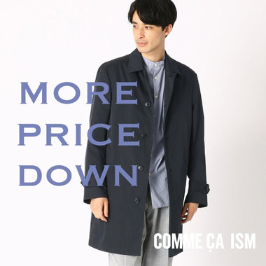 ★MORE PRICE DOWN★