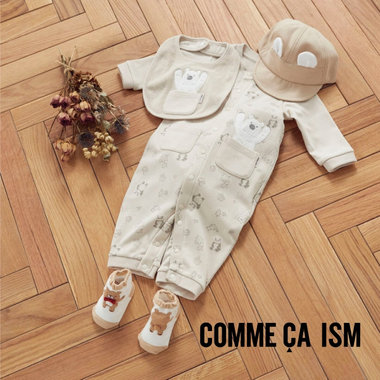 デザイナーの手描きイラストが新着！動物シリーズ