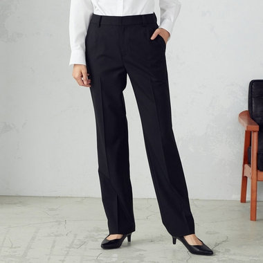 【セットアップ対応】パンツ