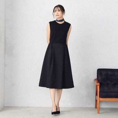 ドッキング ワンピース