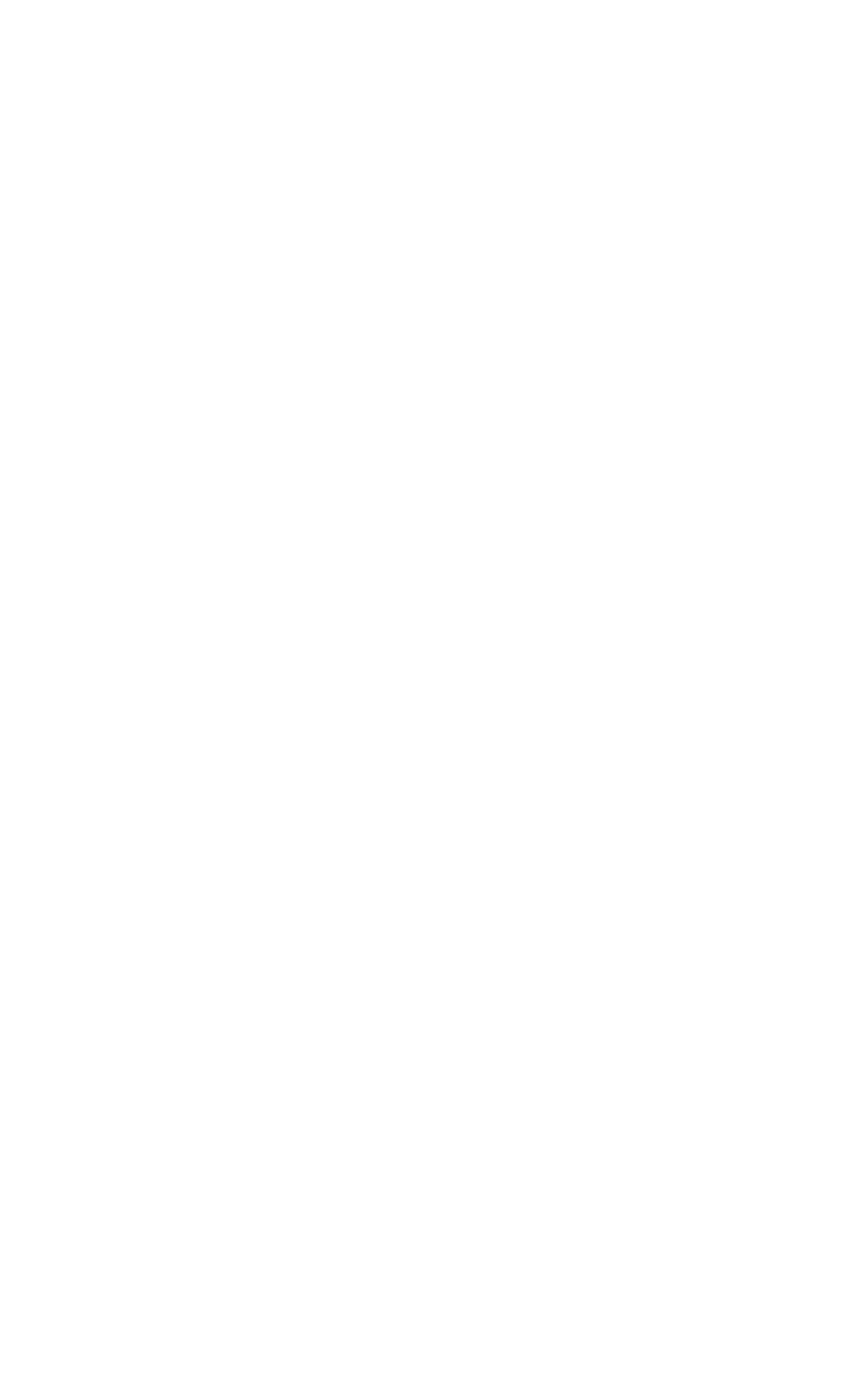 コムサイズム-NEW-ARRIVAL