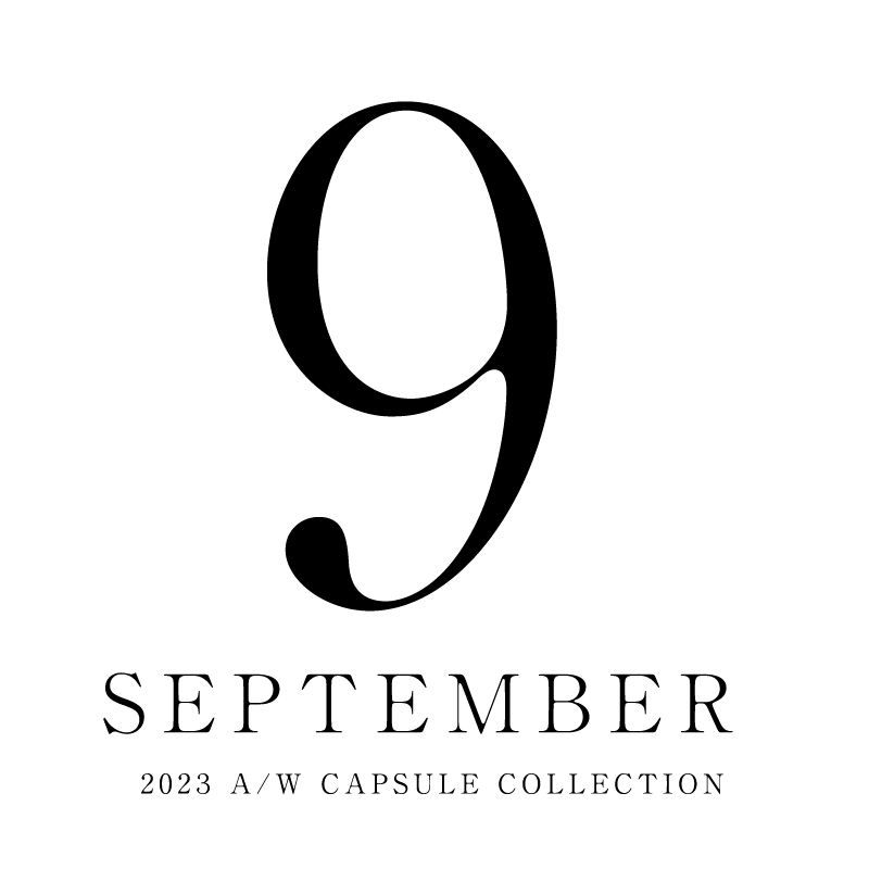 月