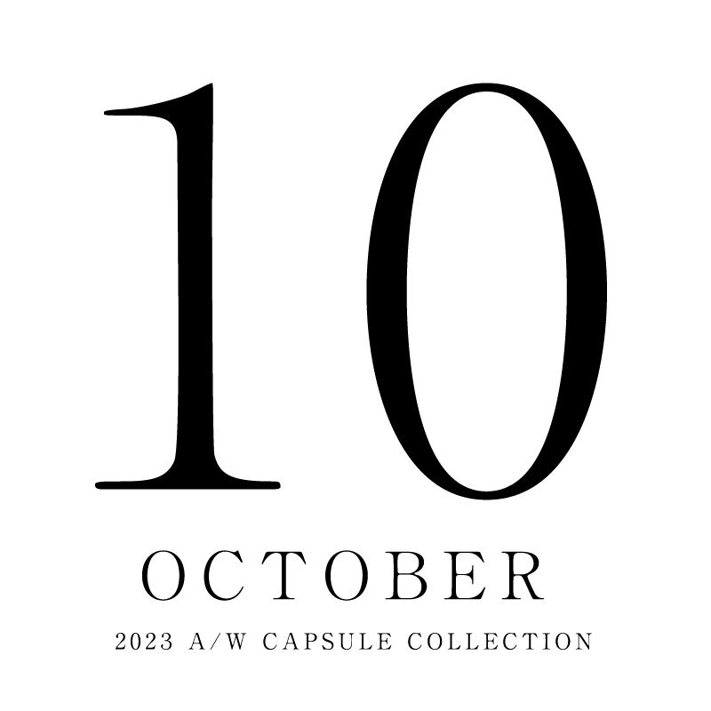 月