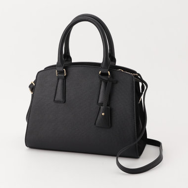 トートボストン