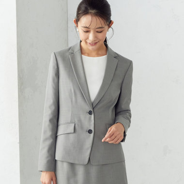 【セットアップ対応】タイトスカート