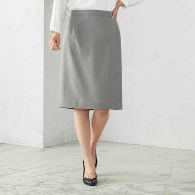 【セットアップ対応】タイトスカート