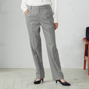 【セットアップ対応】パンツ