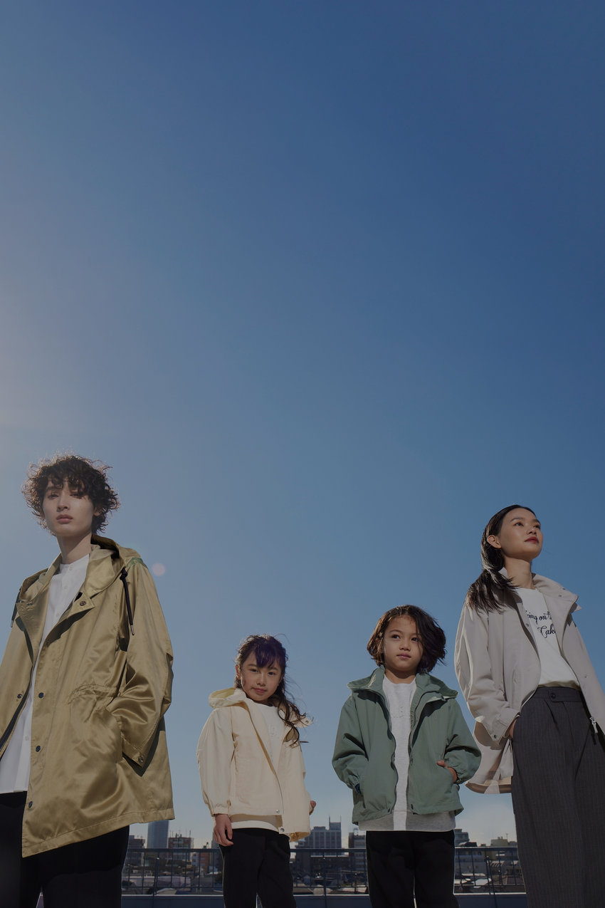 一番トップのスマホ画像（固定背景