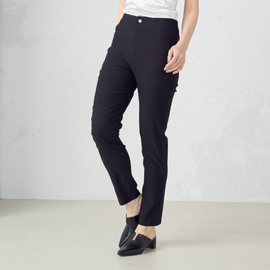 サマーハイテンションパンツ