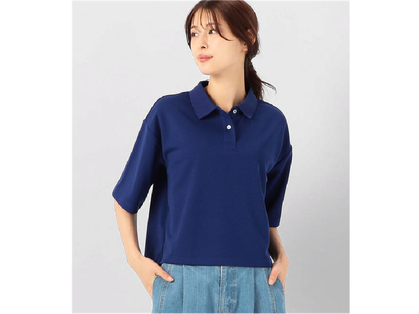 死亡安ッ！【98%OFF】コムサイズム レディース 衣類 箱詰め 総額