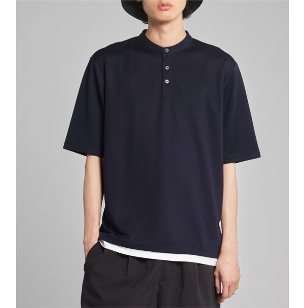 トップス STYLING ｜ 公式通販｜ファイブフォックス オンライン