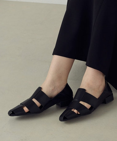 グルカバブーシュ