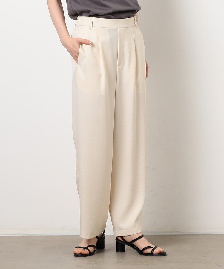 コムサイズムの人気アイテム NEWカラーのご紹介｜コムサイズム