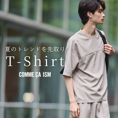 本革 レザー ブレスレット メンズ レディース 革紐 マグネット式