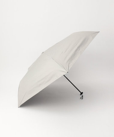 軽量 晴雨兼用折りたたみ傘