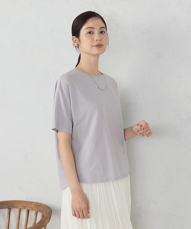 日本の色 カラーＴシャツ