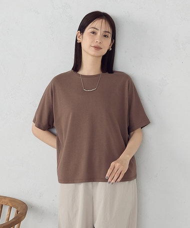 日本の色 カラーＴシャツ