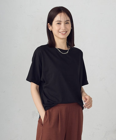 日本の色 カラーＴシャツ