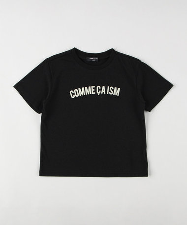 “にっぽんの色" Tシャツ