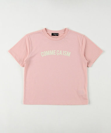 “にっぽんの色" Tシャツ