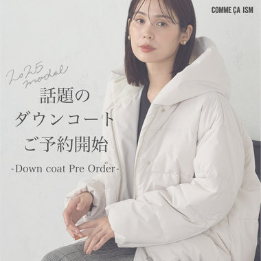 夏セール開催中】公式通販｜ファイブフォックス オンライン