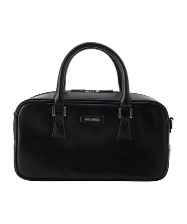 横長 ボストンバッグ