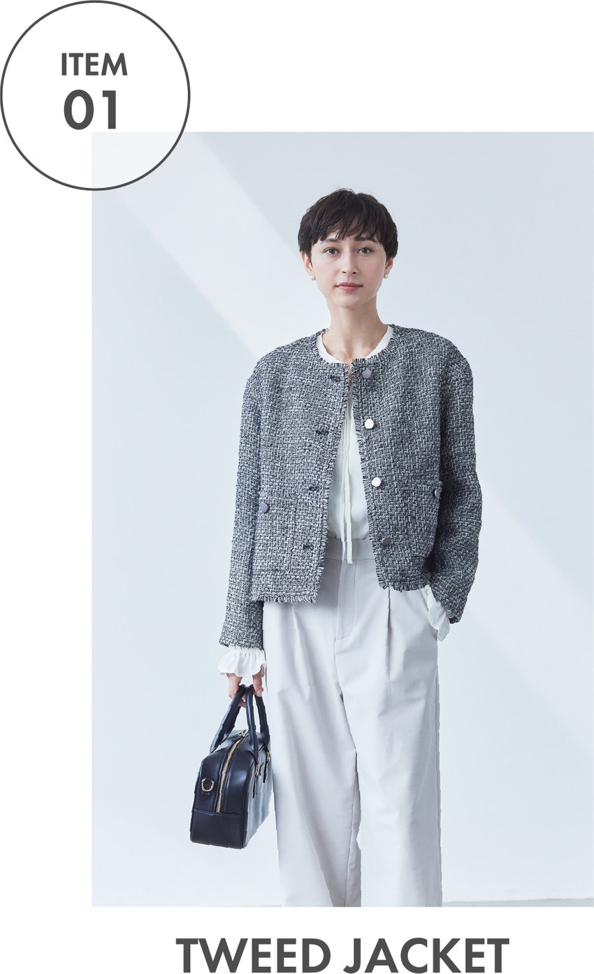 卒服　コムサイズム　卒業入学式　フォーマルセット　150【匿名配送】 COMME CA ISM / コムサイズム （キッズ） スーツ | ファッション