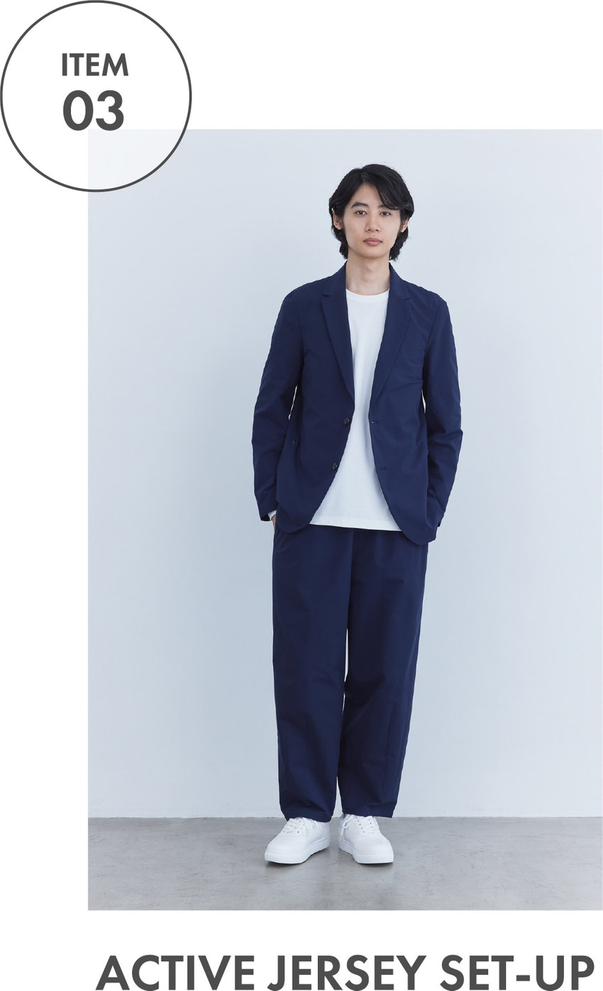 卒服　コムサイズム　卒業入学式　フォーマルセット　150【匿名配送】 COMME CA ISM / コムサイズム （キッズ） スーツ | ファッション